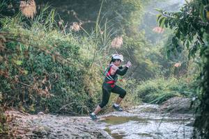 BIB: 
                            <button type="button" onclick="openModal(13716820)" class="btn btn-primary btn-sm float-right btn-popup" data-toggle="modal" data-target=".modal-high-quality">
                        <i class="fas fa-shopping-cart"></i> Add to Cart
                    </button>
                                            <button type="button" onclick="isThisMe(13716820, true)" class="btn btn-success btn-sm float-right btn-popup btn-isme hidden" data-toggle="tooltip" data-placement="bottom" title="นี่คือรูปของคุณใช่ไหม คลิกที่นี่เพื่อเอาเข้าอัลบั้ม">
                        <i class="fas fa-plus"></i> Add to album
                    </button>
                    <button type="button" onclick="isThisMe(13716820, false)" class="btn btn-warning btn-sm float-right btn-popup btn-isnotme hidden">
                        <i class="fas fa-ban"></i> Remove from album
                    </button>